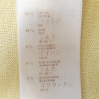 Louis Vuitton F5KD13OEX Dress