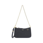 Louis Vuitton Monogram Empreinte Accessory Pouch