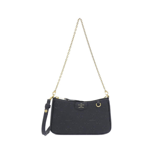 Louis Vuitton Monogram Empreinte Accessory Pouch