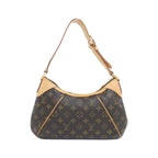 Louis Vuitton Thames Monogram Shoulder Bag