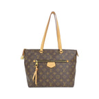 Louis Vuitton Monogram Bag