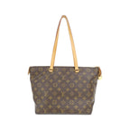 Louis Vuitton Monogram Bag