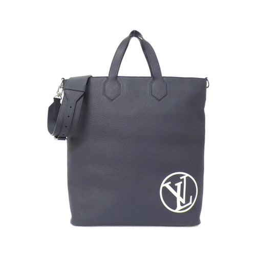 Louis Vuitton Eastside Tote Taurillon Tote Bag