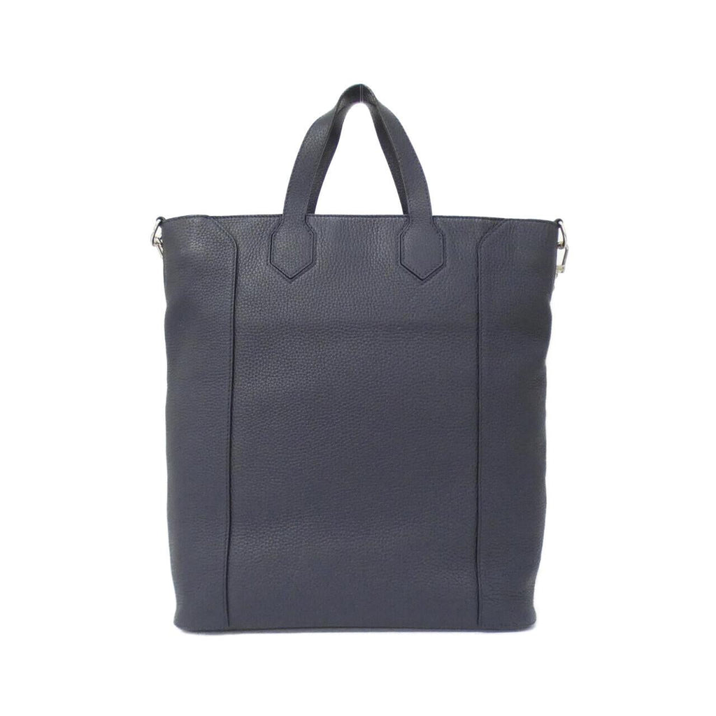 Louis Vuitton Eastside Tote Taurillon Tote Bag