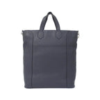 Louis Vuitton Eastside Tote Taurillon Tote Bag