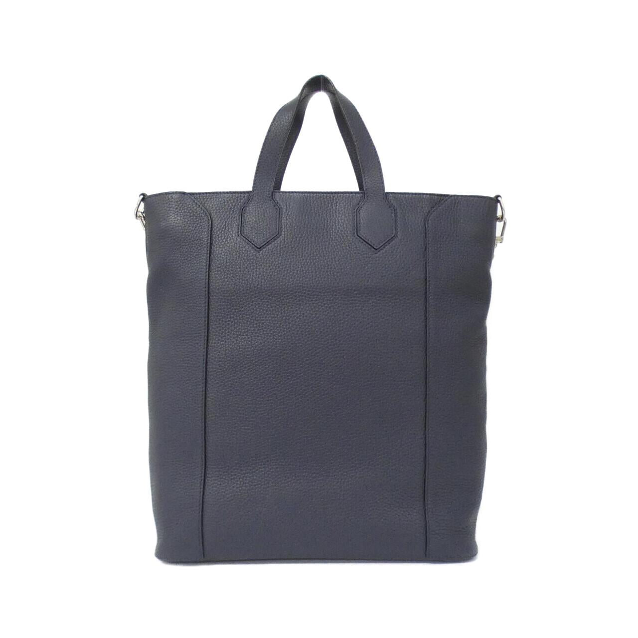 Louis Vuitton Eastside Tote Taurillon Tote Bag
