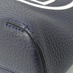 Louis Vuitton Eastside Tote Taurillon Tote Bag