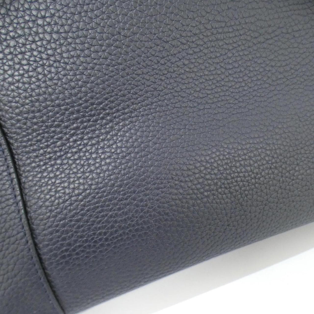 Louis Vuitton Eastside Tote Taurillon Tote Bag