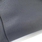 Louis Vuitton Eastside Tote Taurillon Tote Bag