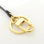 Louis Vuitton Monogram Empreinte Shoulder Bag