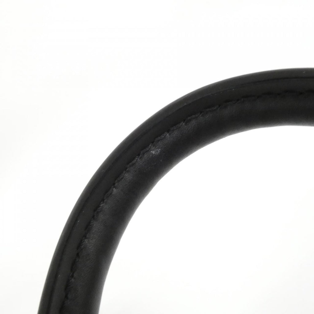 Louis Vuitton Monogram Jacquard 2way Boston Bag