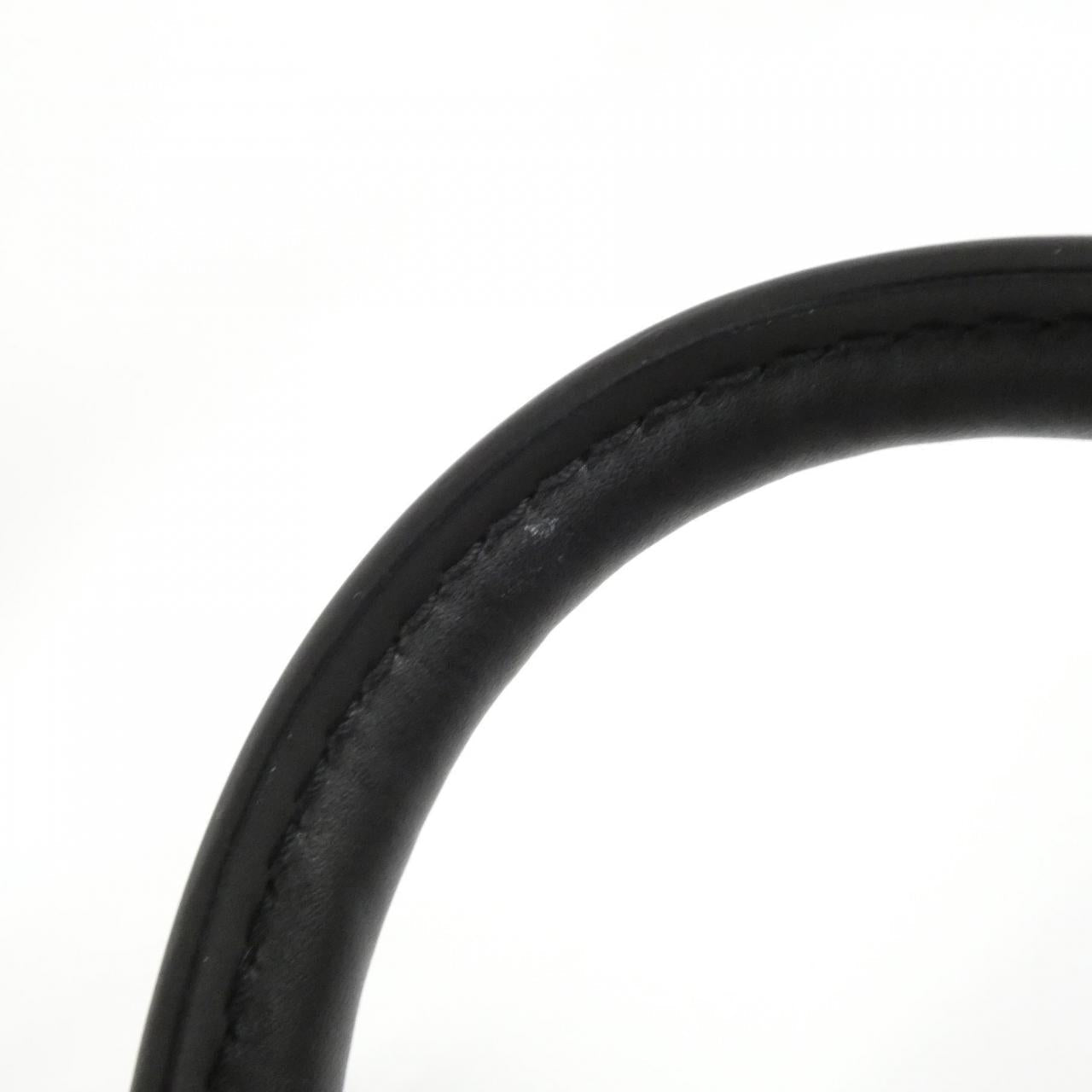 Louis Vuitton Monogram Jacquard 2way Boston Bag