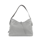 Louis Vuitton CarryAll Vibe Lamb Shoulder Bag