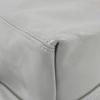 Louis Vuitton CarryAll Vibe Lamb Shoulder Bag