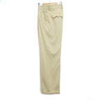 Louis Vuitton HRP03WJMH Pants