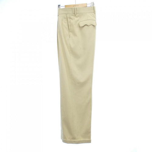 Louis Vuitton HRP03WJMH Pants