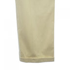 Louis Vuitton HRP03WJMH Pants