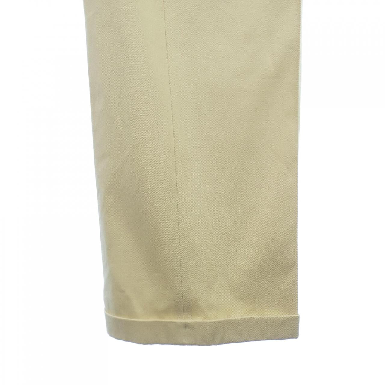 Louis Vuitton HRP03WJMH Pants