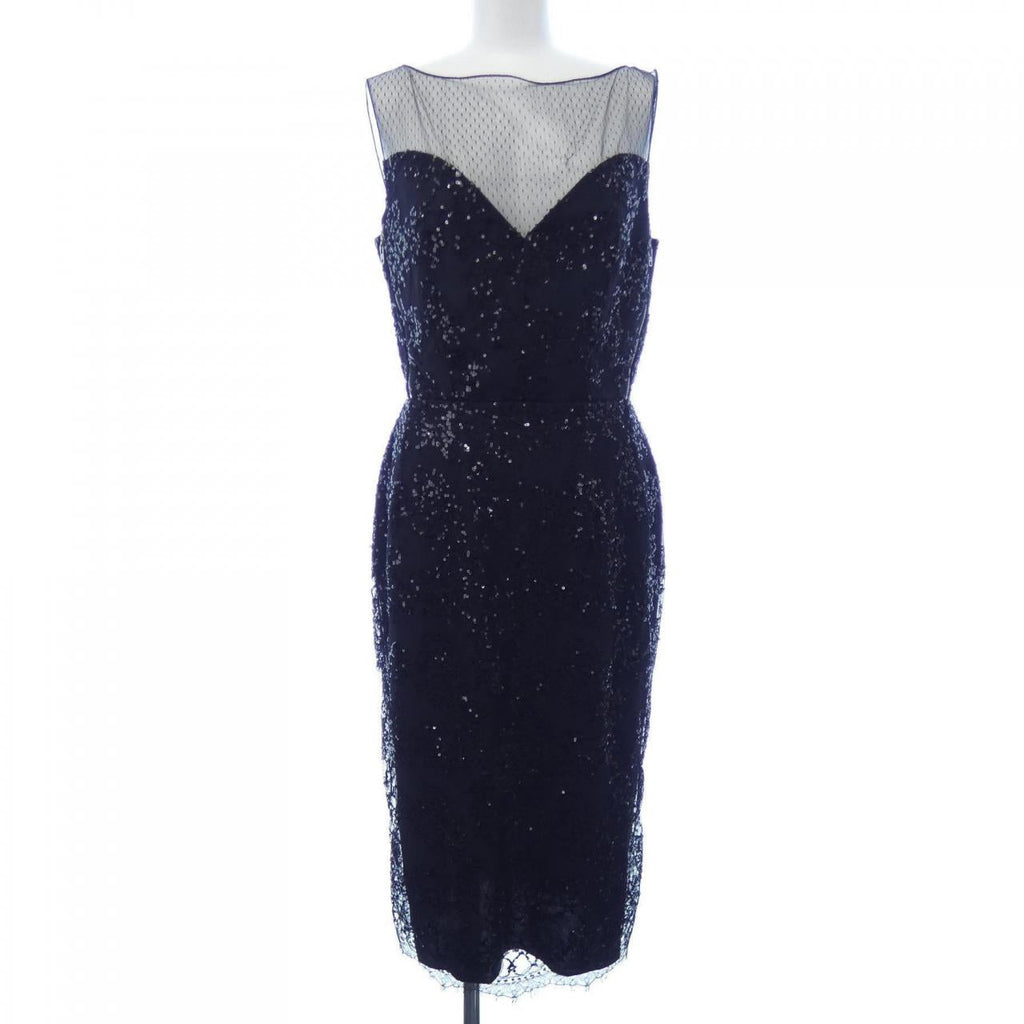 Louis Vuitton Dress
