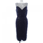 Louis Vuitton Dress