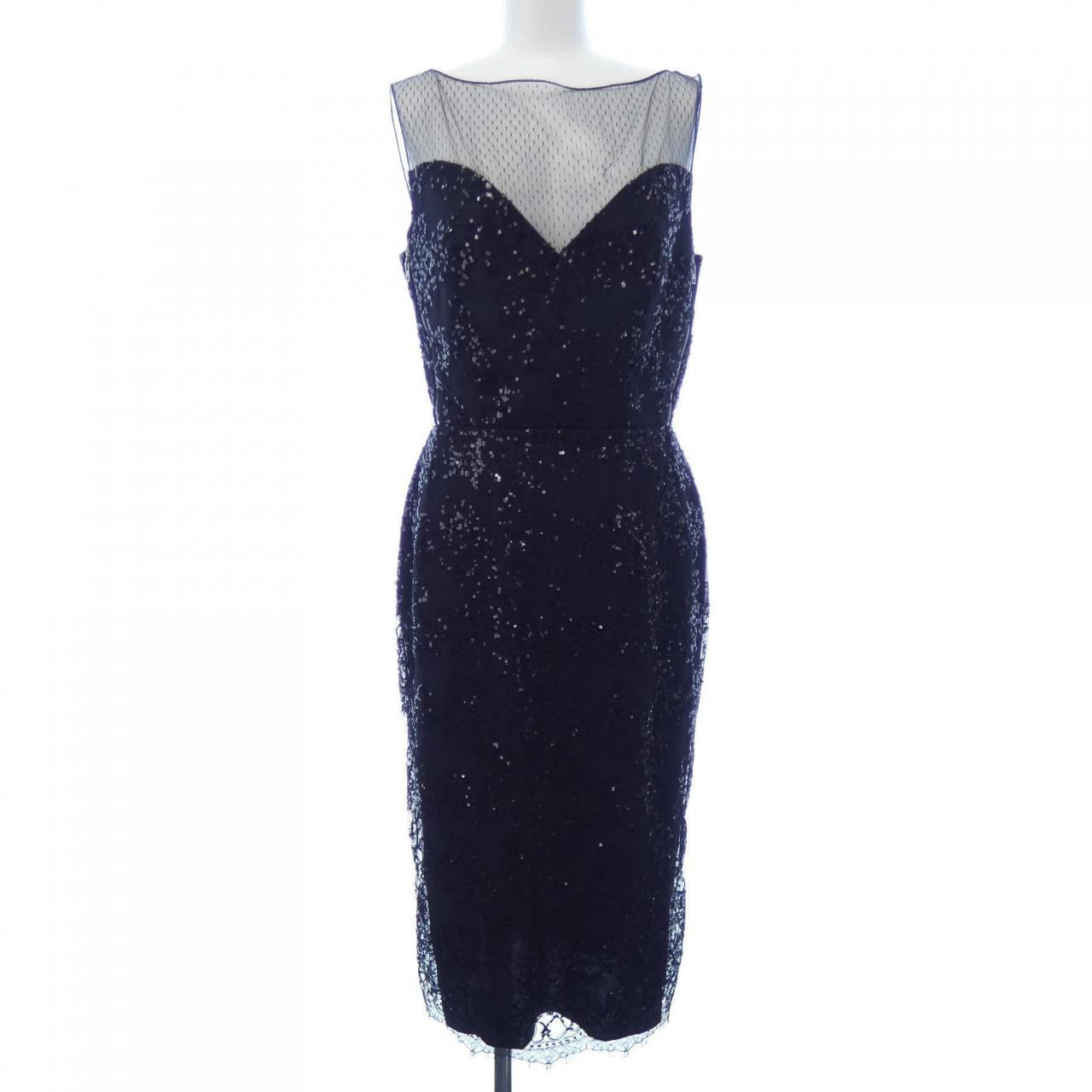 Louis Vuitton Dress