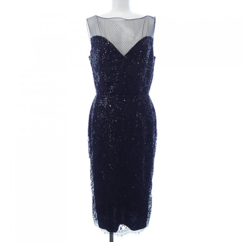 Louis Vuitton Dress