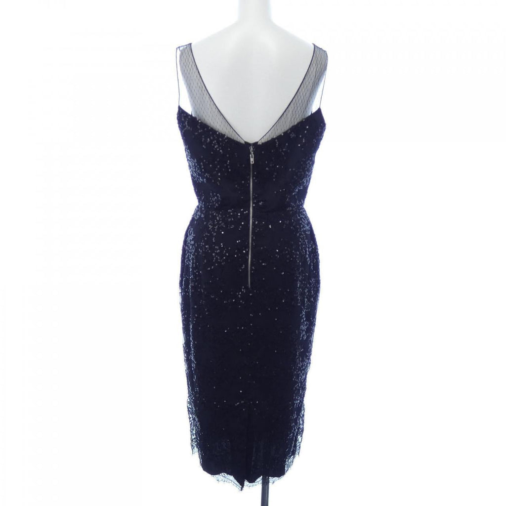 Louis Vuitton Dress