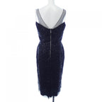 Louis Vuitton Dress