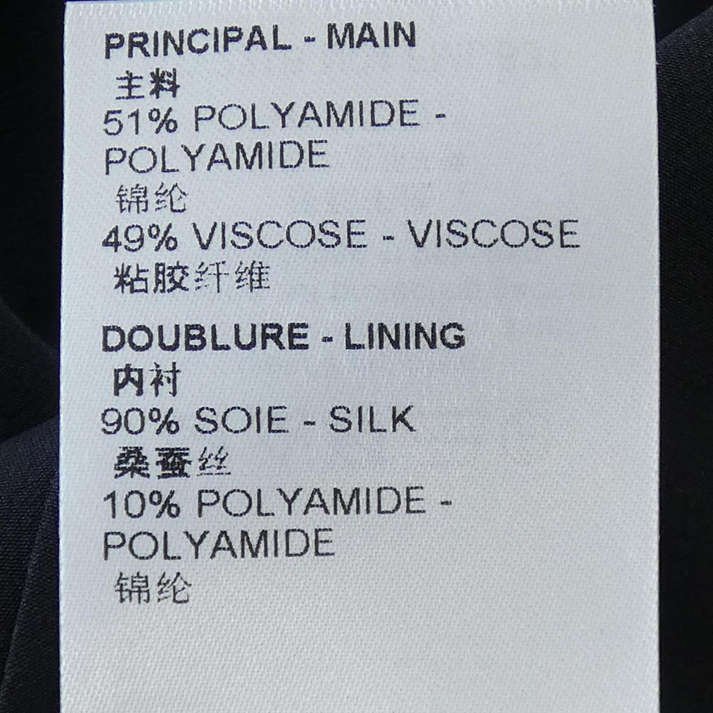Louis Vuitton Dress