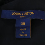 Louis Vuitton Dress