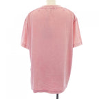 Louis Vuitton HTY22WFG1 T-shirt