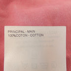 Louis Vuitton HTY22WFG1 T-shirt