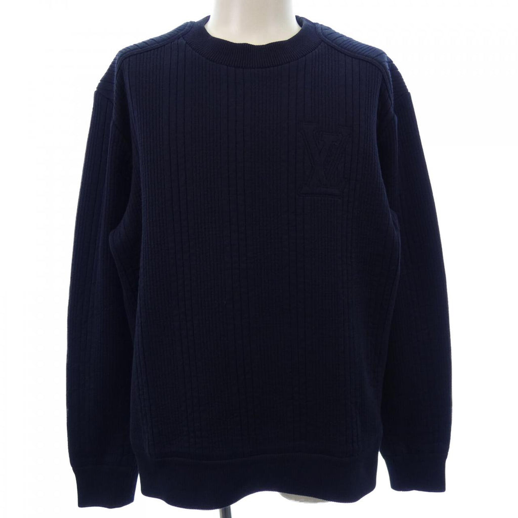 Louis Vuitton Sweatshirt