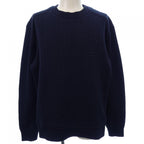 Louis Vuitton Sweatshirt