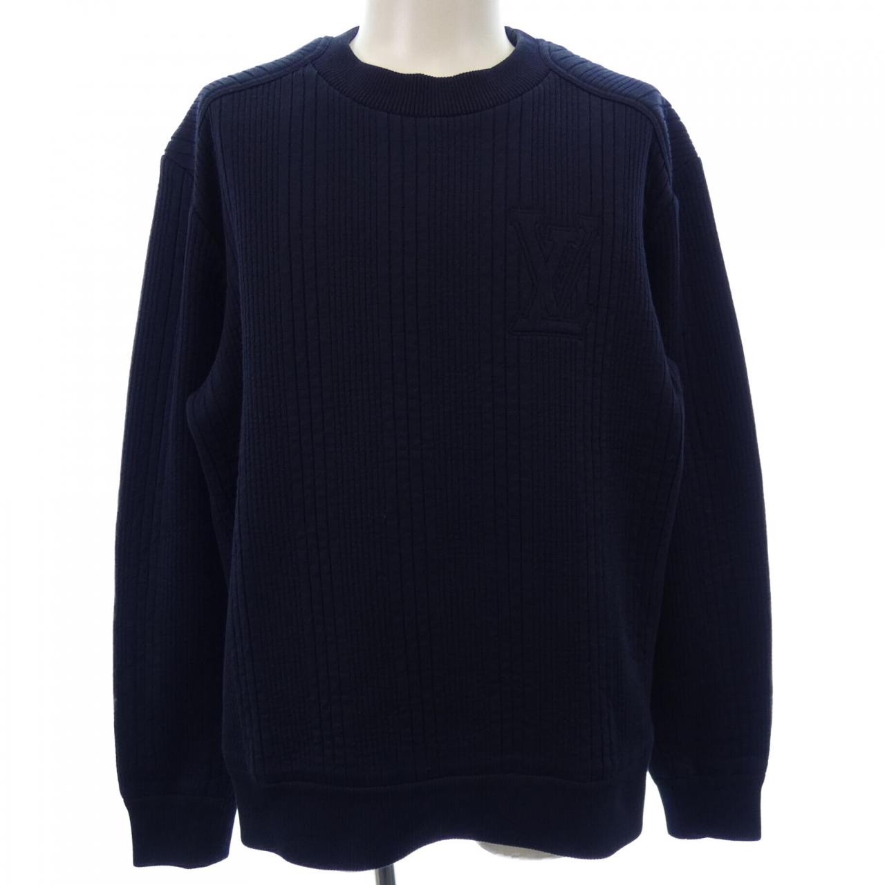Louis Vuitton Sweatshirt