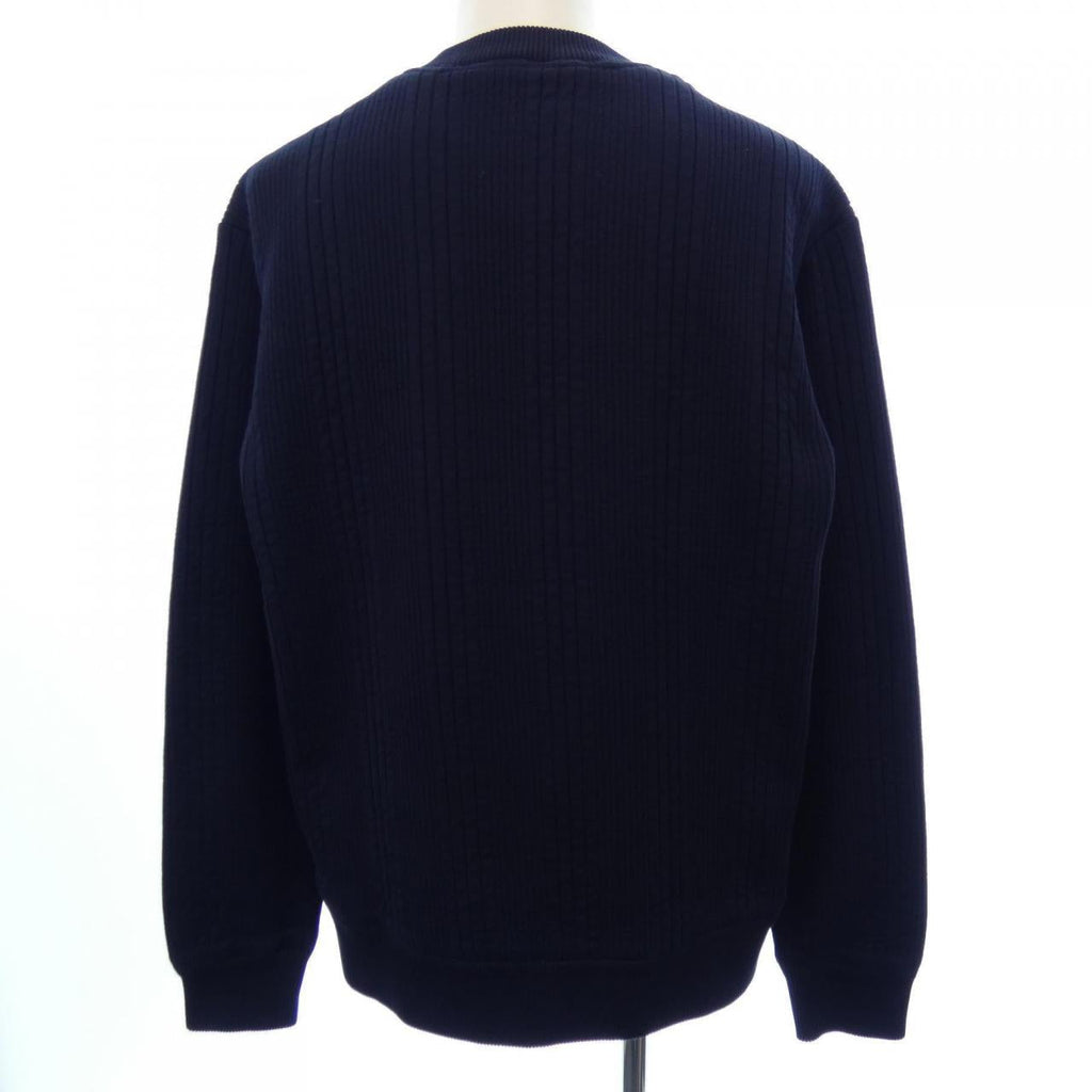 Louis Vuitton Sweatshirt