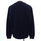 Louis Vuitton Sweatshirt