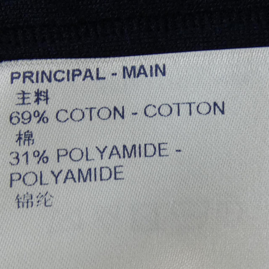 Louis Vuitton Sweatshirt