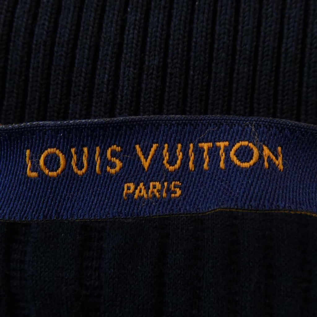 Louis Vuitton Sweatshirt