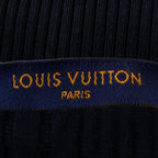 Louis Vuitton Sweatshirt