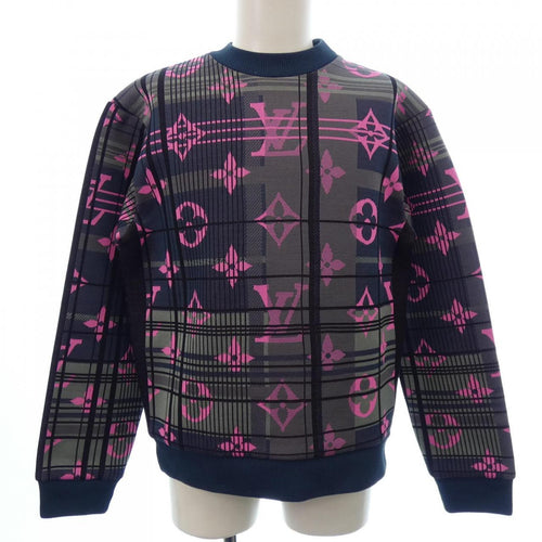 Louis Vuitton Sweatshirt Sweatshirt
