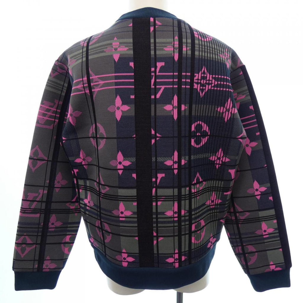 Louis Vuitton Sweatshirt Sweatshirt
