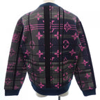 Louis Vuitton Sweatshirt Sweatshirt