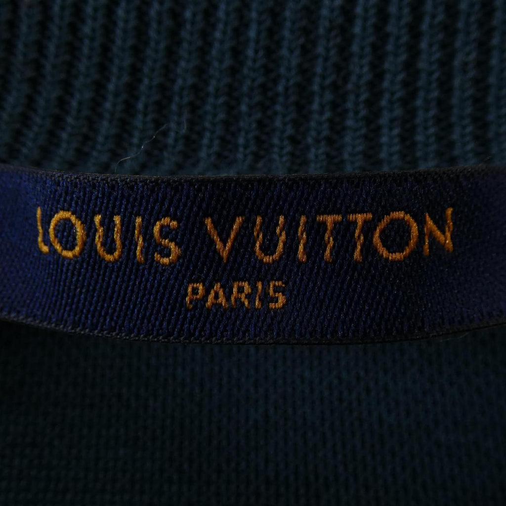 Louis Vuitton Sweatshirt Sweatshirt