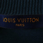 Louis Vuitton Sweatshirt Sweatshirt