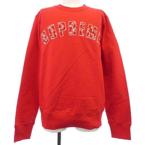 Louis Vuitton Sweatshirt Sweatshirt