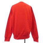 Louis Vuitton Sweatshirt Sweatshirt