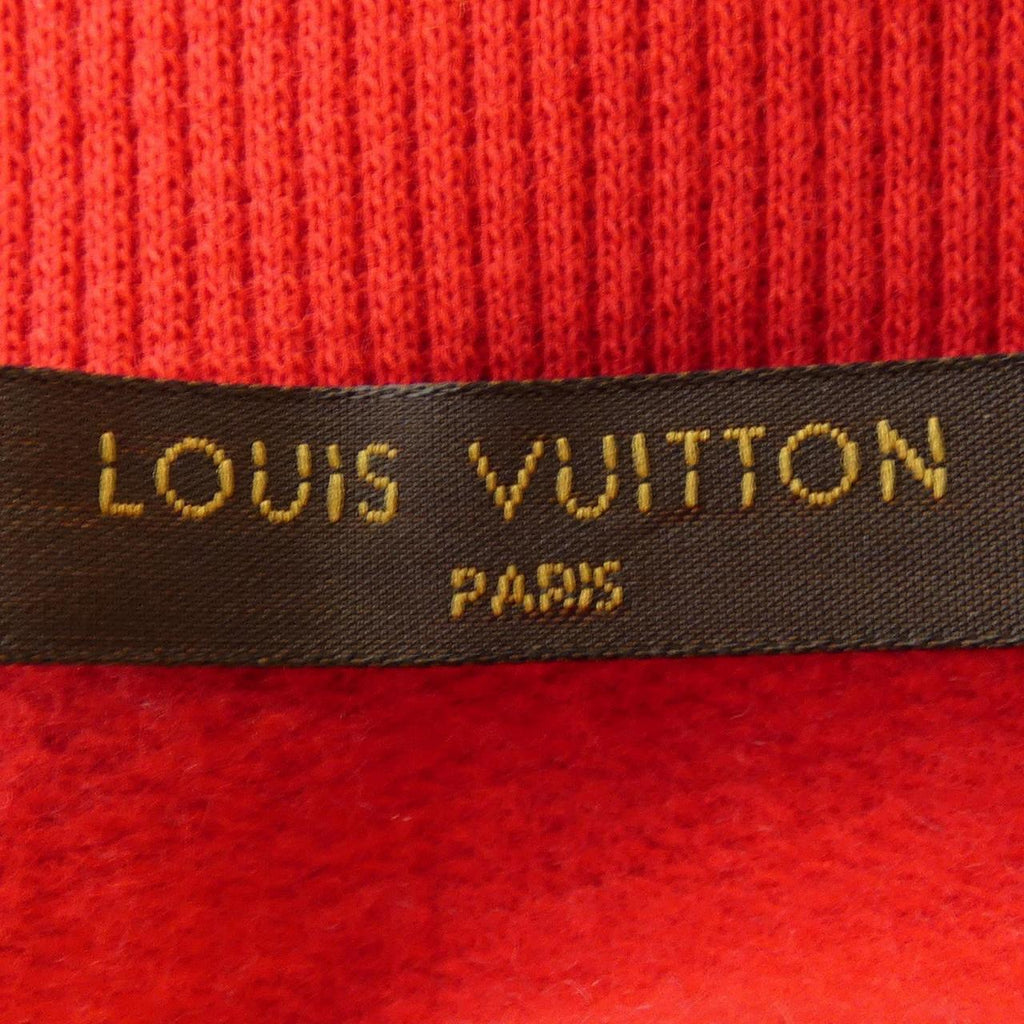 Louis Vuitton Sweatshirt Sweatshirt