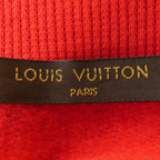 Louis Vuitton Sweatshirt Sweatshirt
