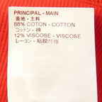 Louis Vuitton Sweatshirt Sweatshirt